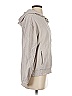 Athleta Tan Sweatshirt Size S - photo 4