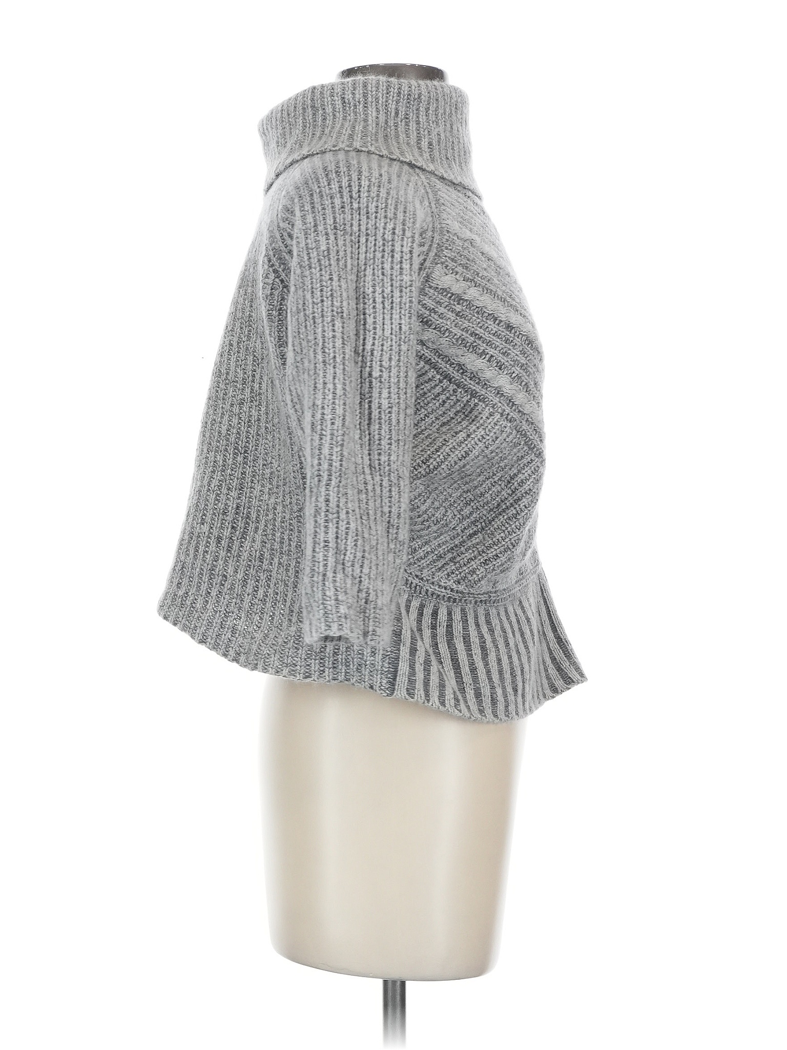 Qi Women's Clothing On Sale Up To 90% Off Retail ThredUp