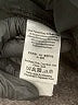 DKNY Solid Black Dress Pants Size 10 - photo 8