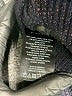 Anthropologie Black Turtleneck Sweater Size XS - photo 8