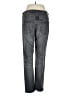 Adriano Goldschmied Silver Gray Jeans Size 28 waist - photo 2