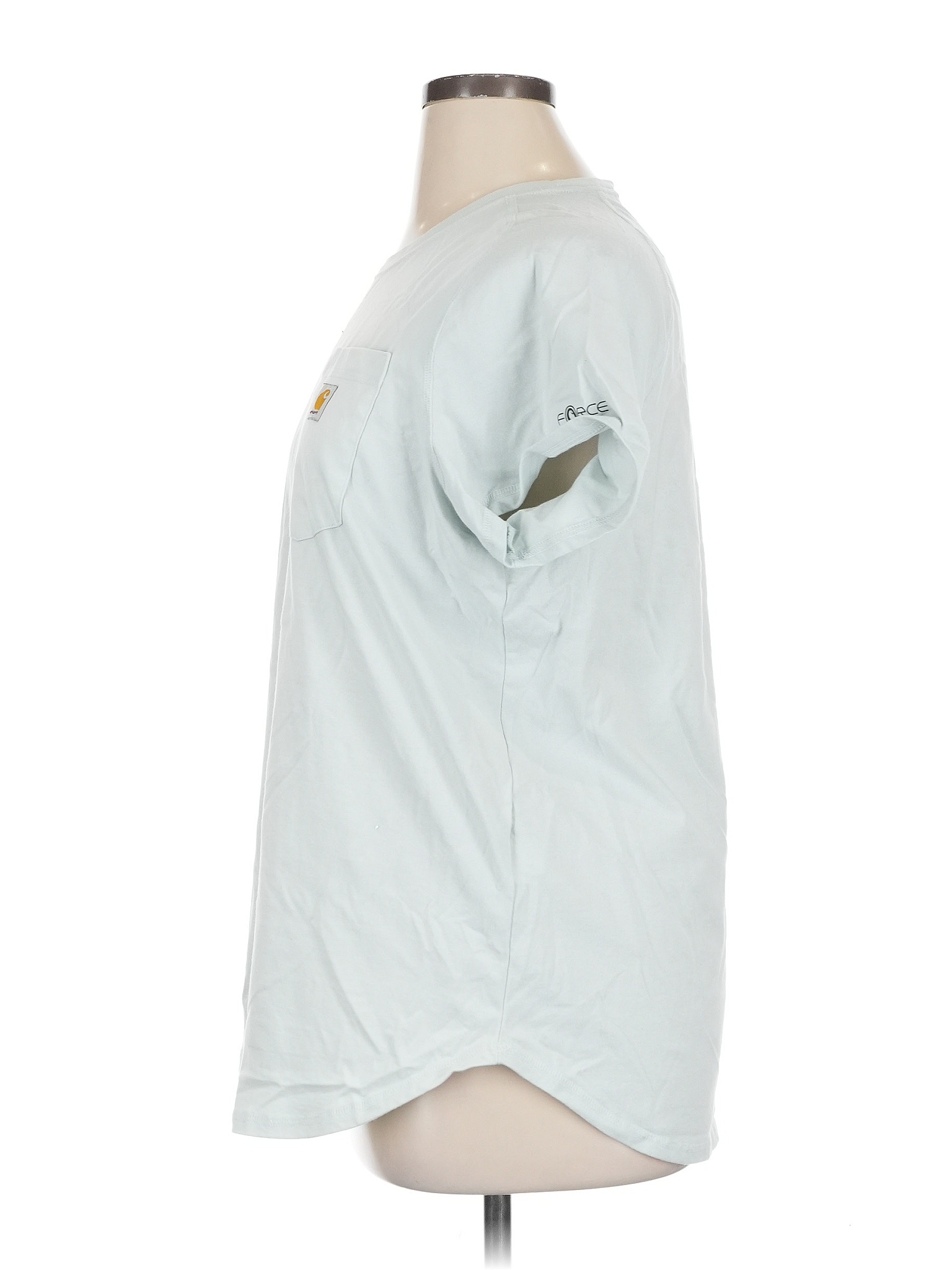 Madewell Thredup Mens Clothes Carhartt Plus-Size Clothing On Sale