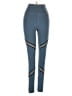 Adidas Blue Active Pants Size XS - photo 1
