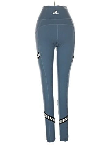 Adidas Active Pants (view 2)