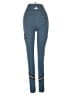 Adidas Blue Active Pants Size XS - photo 2