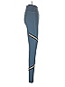 Adidas Blue Active Pants Size XS - photo 4