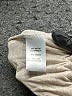 Torrid Gray Cardigan Size Med Plus (00) - photo 8