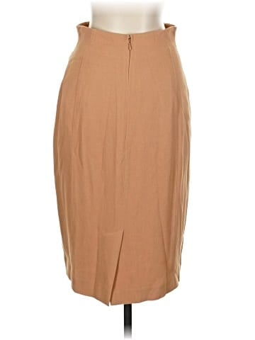 Emanuel Emanuel Ungaro Casual Skirt (view 2)
