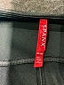 SPANX Black Active Pants Size M - photo 4