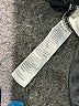 SPANX Black Active Pants Size M - photo 5