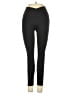 Unbranded Black Active Pants Size S - photo 1