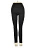 Unbranded Black Active Pants Size S - photo 2