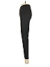 Unbranded Black Active Pants Size S - photo 5