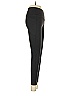 Unbranded Black Active Pants Size S - photo 4