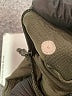Lululemon Athletica Solid Green Active Pants Size 4 - photo 8