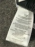 BCBGMAXAZRIA Paisley Tan Ivory Casual Dress Size XS - photo 7