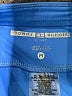 Tommy Hilfiger Sport Blue Active Pants Size M - photo 4