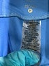 Tommy Hilfiger Sport Blue Active Pants Size M - photo 5