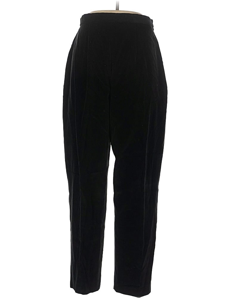 Pre-owned Polo Ralph Lauren Casual Pants In Black