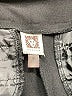 Anne Klein Black Dress Pants Size 8 (petite) - photo 4