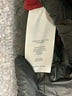 CAbi Burgundy Casual Pants Size 4 - photo 8
