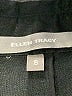 Ellen Tracy Black Blazer Size 8 - photo 6