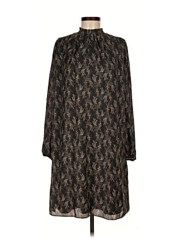 Ann Taylor Casual Dress (view 1)