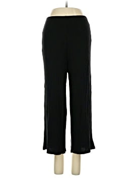 Ten Sixty Sherman Casual Pants