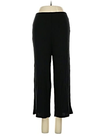 Ten Sixty Sherman Casual Pants (view 1)