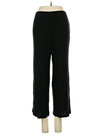 Ten Sixty Sherman Casual Pants (view 2)