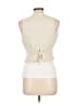Richards Ivory Vest Size 10 - photo 2