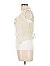 Richards Ivory Vest Size 10 - photo 5