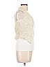 Richards Ivory Vest Size 10 - photo 4