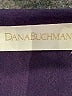 Dana Buchman 100% Silk Purple Silk Blazer Size 13 - photo 6