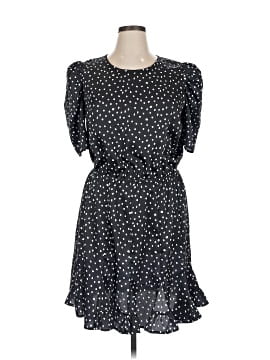 Heather's Closet Casual Dress