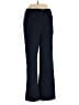 J.Crew Blue Casual Pants Size 00 - photo 1