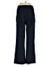 J.Crew Blue Casual Pants Size 00 - photo 2