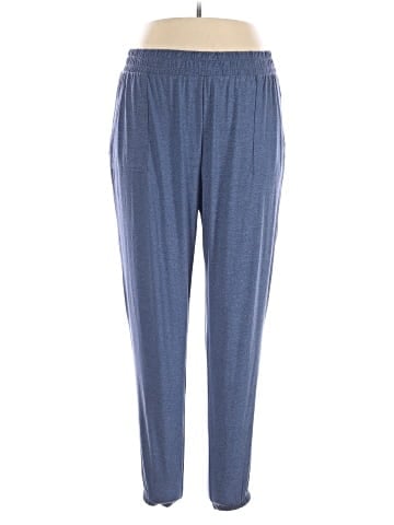 Zobha Casual Pants (view 1)