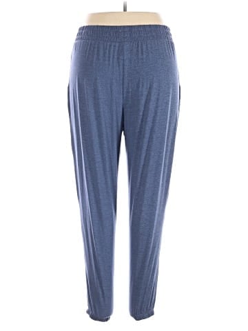 Zobha Casual Pants (view 2)