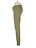 Paige Green Jeans Size 26 waist - photo 5