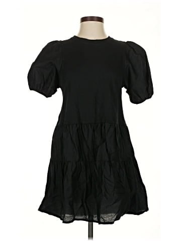 Zara Casual Dress (view 1)