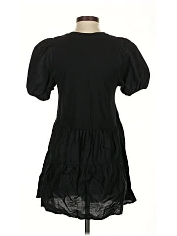 Zara Casual Dress (view 2)