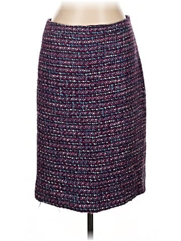 J.Crew Formal Skirt (view 1)