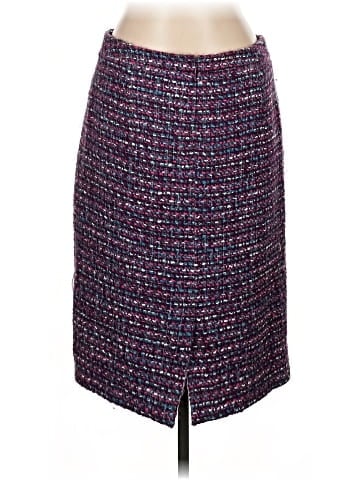 J.Crew Formal Skirt (view 2)