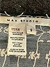 Max Studio Print Black Casual Dress Size S - photo 6