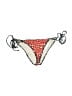 Stella McCartney Red Swimsuit Bottoms Size EU (IT) 38 - photo 1