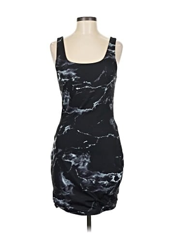 Express Cocktail Dress (view 1)