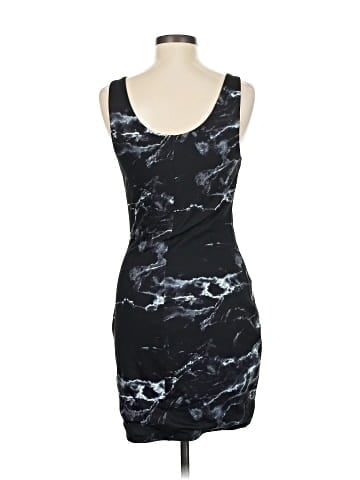 Express Cocktail Dress (view 2)