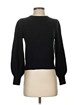 Banana Republic Pullover Sweater