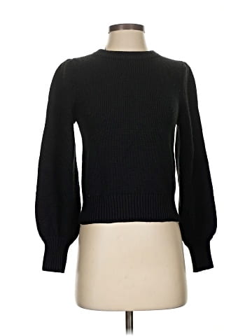 Banana Republic Pullover Sweater (view 1)